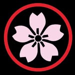 Sakura Fitness Box